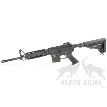 Oberland Arms OA15 BL...