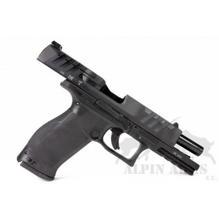 Walther PDP Full Size 4,5"