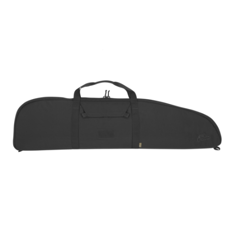 Helikon Tex Basic Rifle Case
