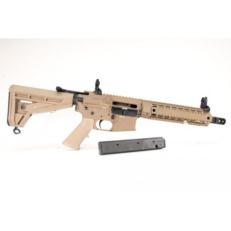 Oberland Arms OA15 Premium...