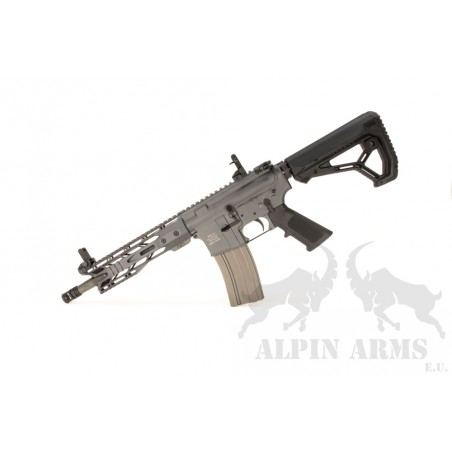 Alpen Arms STG15 Premium...