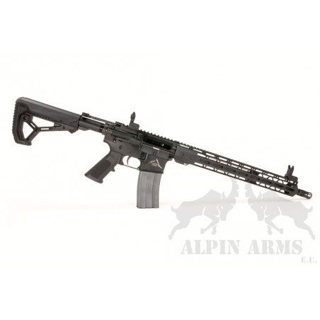 Alpen Arms STG15 Standard...