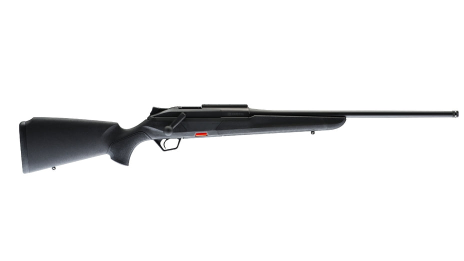 Beretta BRX1 Synthetic BLK LL51 M14x1