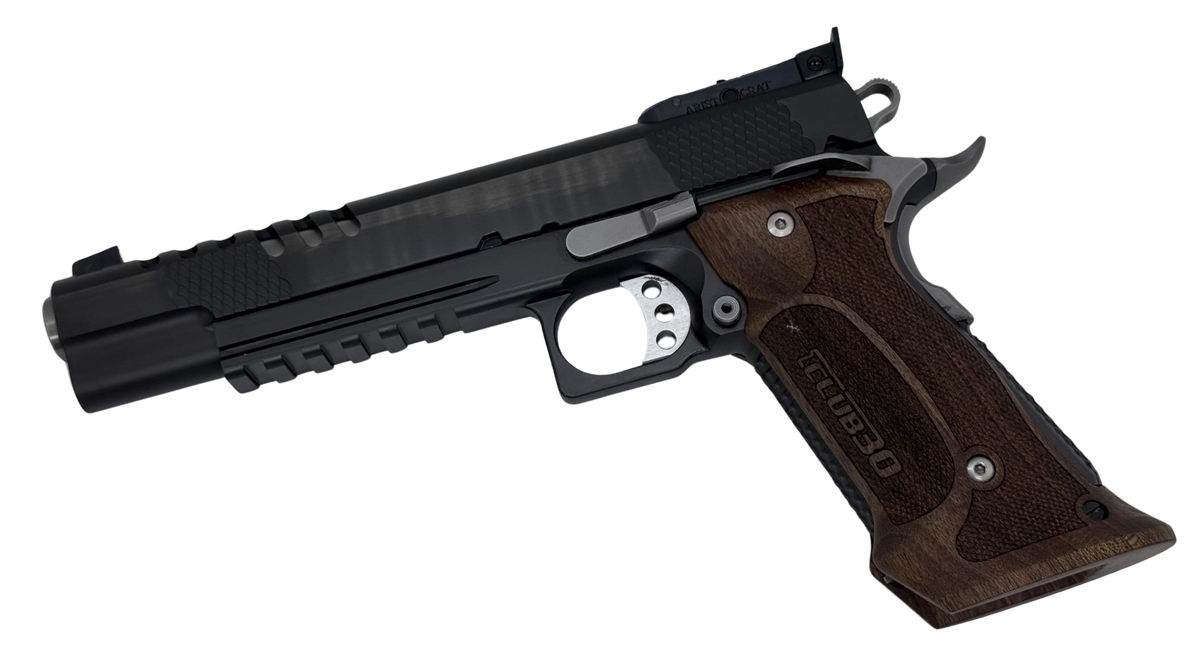 Club 30 Mod. 1911 Reptile