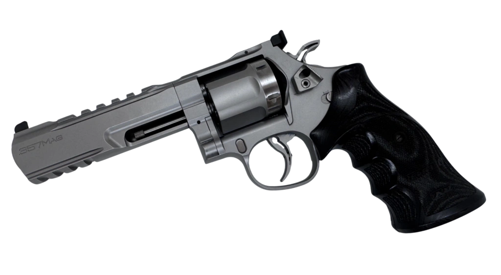 Club 30 Custom RL Range