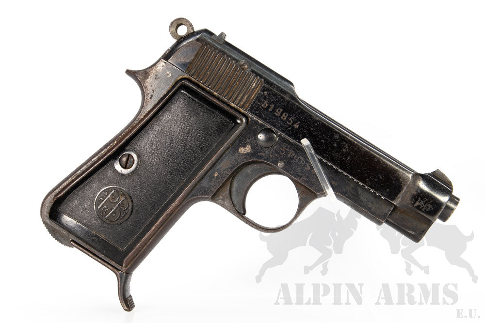 Beretta Brevettata Gardone V.T. 1944