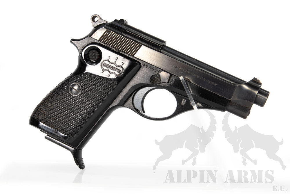 Beretta Mod. 70 Gardone V.T.