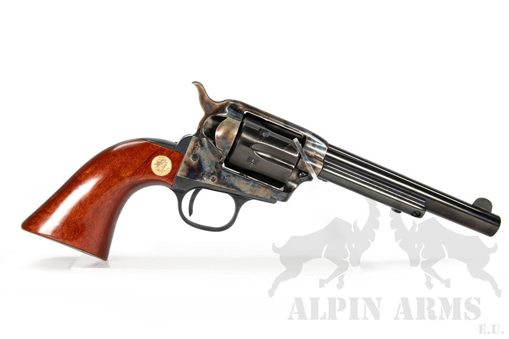 Uberti Cimarrone 1873
