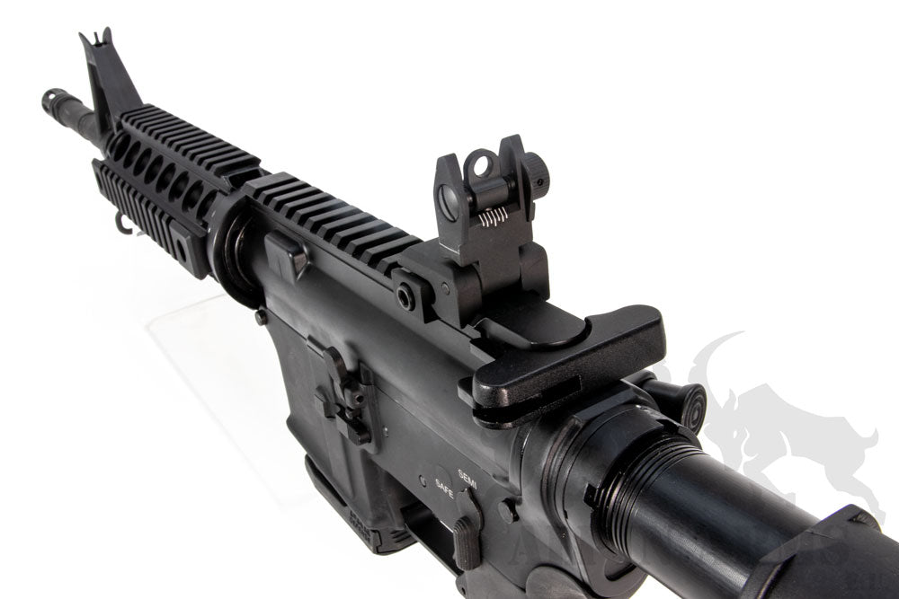 Norinco CQA M4 14,5"
