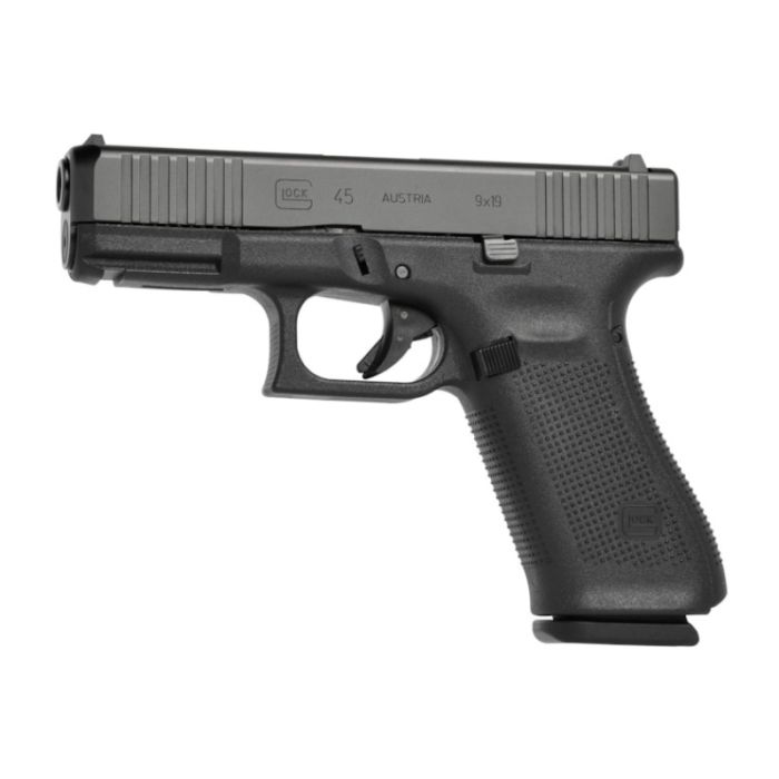 Glock 45 FS Gen 5