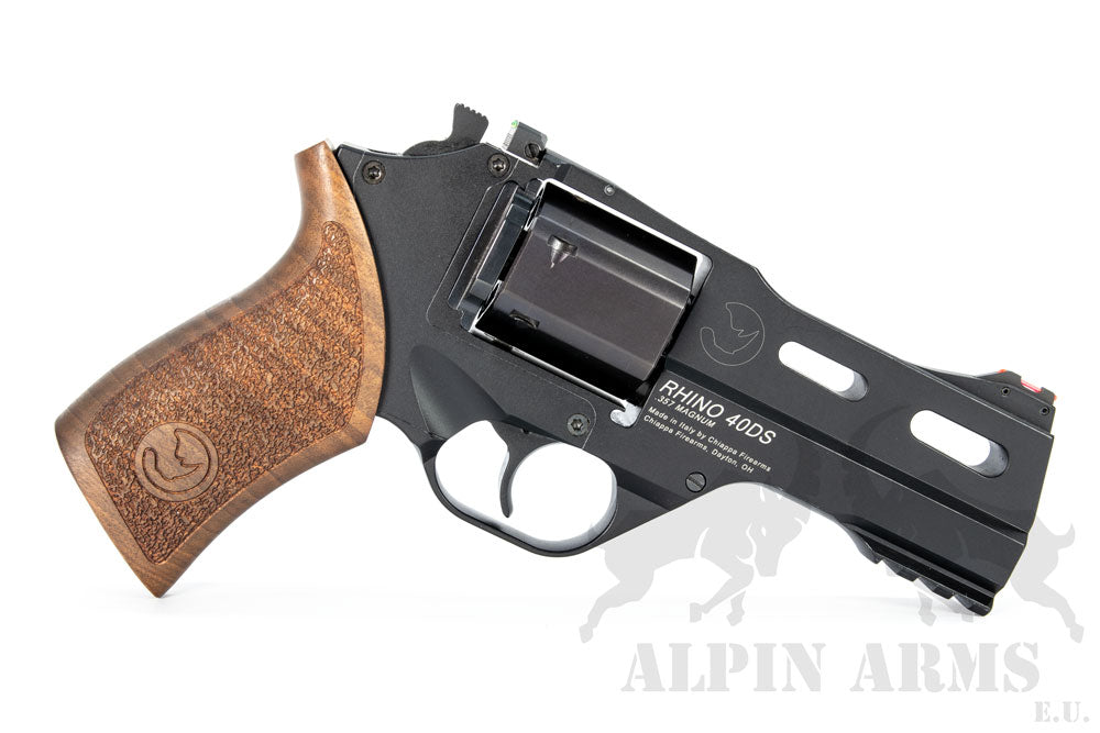 Rhino 40 DS