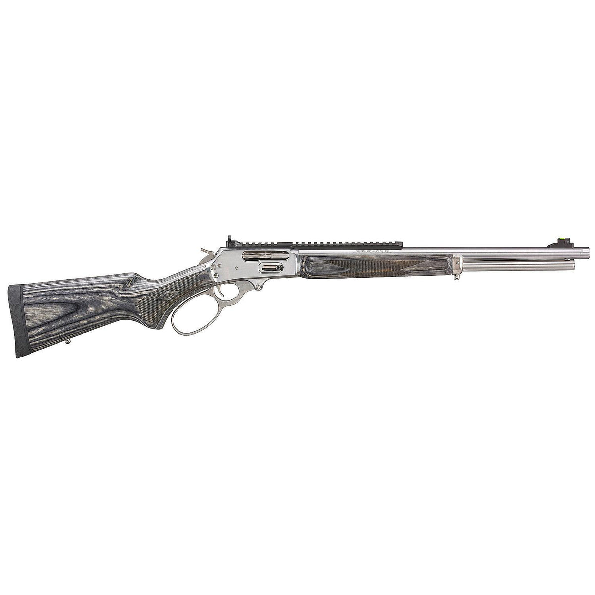 Ruger Mod. 1895 SBL XS Rail-Sight