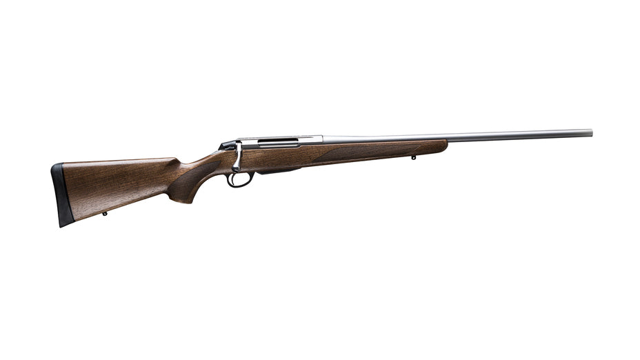 TIKKA T3x HUNTER .30-06, Stainless Steel, Lauflänge 20"