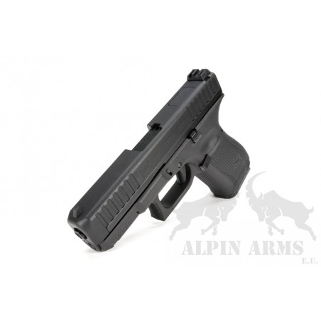 Glock 44 FS