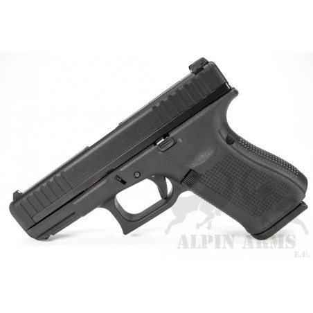 Glock 44 FS