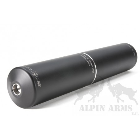 Aimsport Triton 50S II