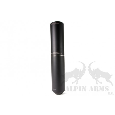 Aimsport Triton 50S II