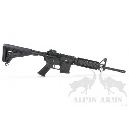 Oberland Arms OA15 BL...