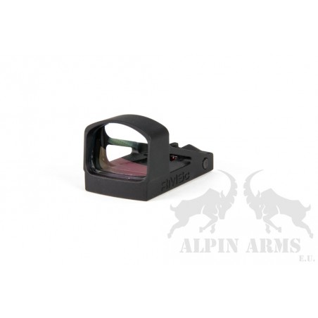 Shield Sight RMSc 4MOA GL 203