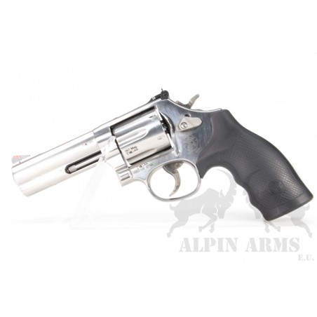 Smith&Wesson Mod.686-4 STS