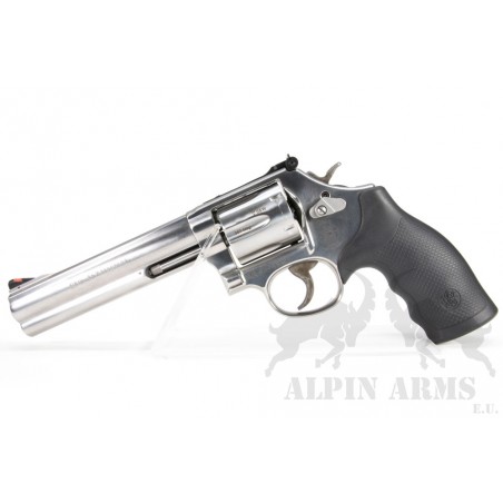 Smith&Wesson Mod.686-6"