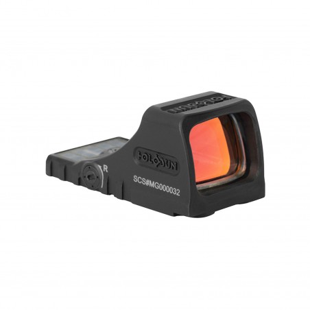 Holosun Dot Sight ELITE...