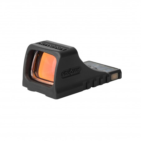 Holosun Dot Sight ELITE...