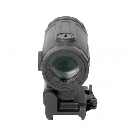 Holosun HM3XT Elite Magnifier