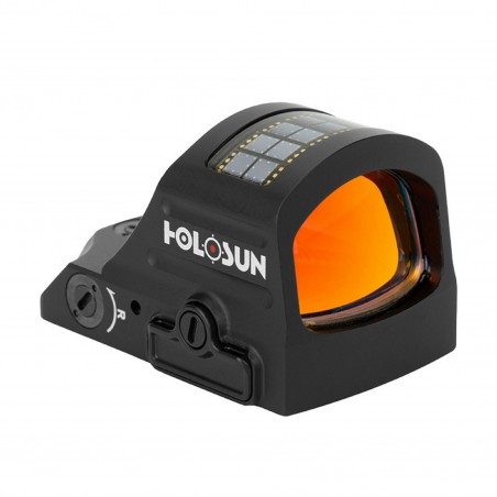 Holosun HS507C X2 Red Dot...