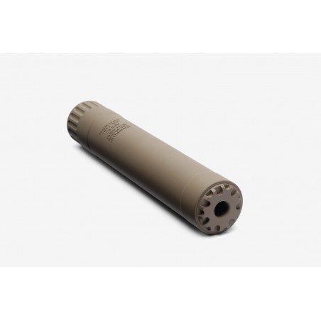 ACHERON APS E2 9mm FDE