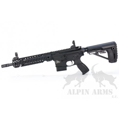 Husan Arms MKA 556