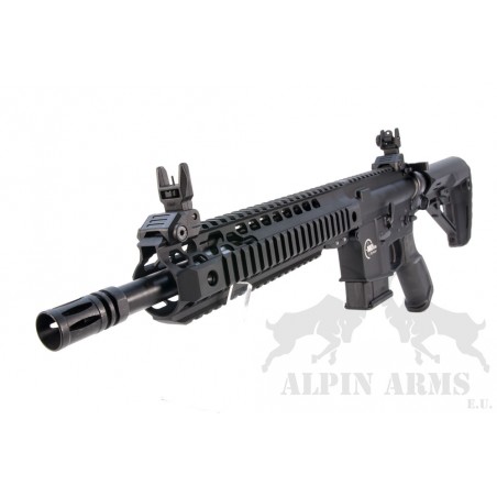 Husan Arms MKA 556