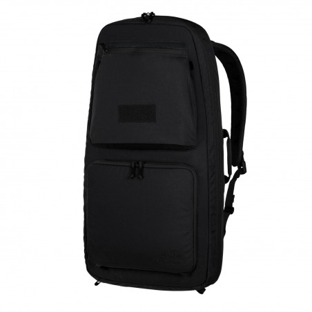 Helikon Tex SBR Carrying Bag