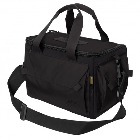 Helikon Tex Range Bag