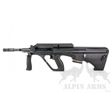 Steyr AUG Z A3 Flat Top