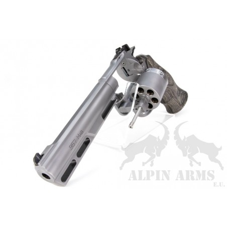 Club 30 Alpin Arms RL Range...