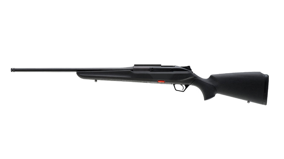 Beretta BRX1 Synthetic BLK LL57 M14x1