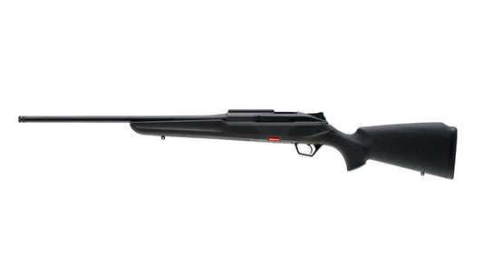 Beretta BRX1 Synthetic BLK LL57 M14x1