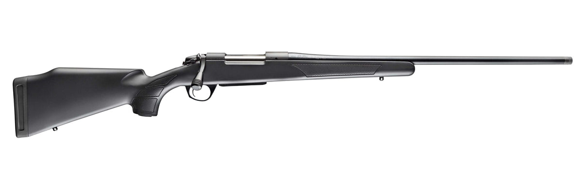 Bergara B14 Sporter LL22" / BLK