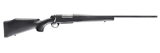 Bergara B14 Sporter LL22" / BLK