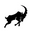 ALPIN ARMS logo