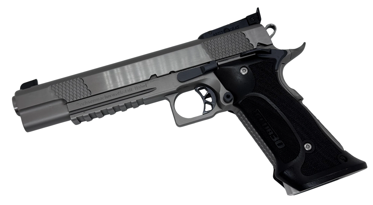 Club 30 Mod. 1911 Reptile