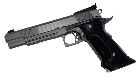 Club 30 Mod. 1911 Reptile