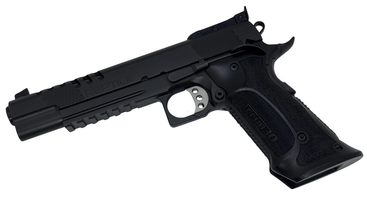 Club 30 Mod. 1911 Reptile