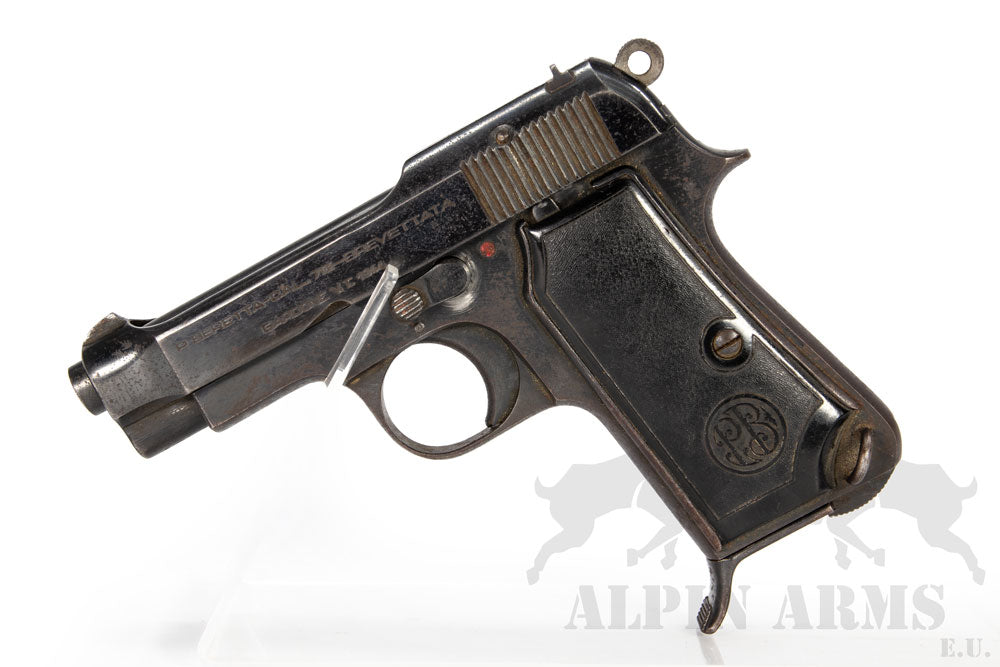 Beretta Brevettata Gardone V.T. 1944
