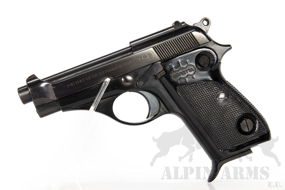 Beretta Mod. 70 Gardone V.T.