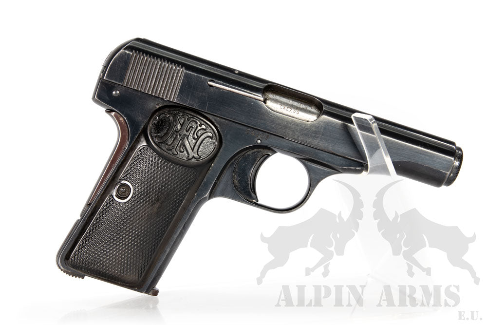 FN Mod. 1910
