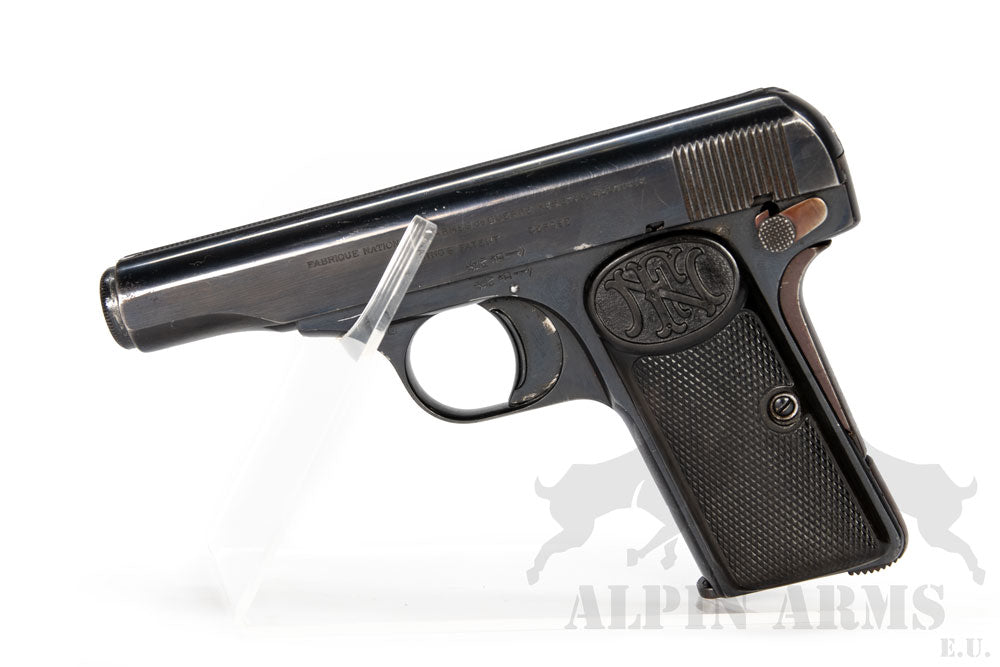 FN Mod. 1910