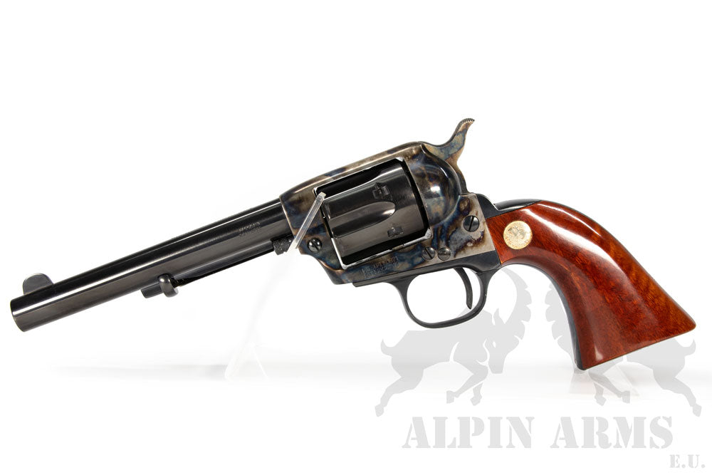 Uberti Cimarrone 1873