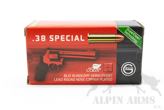 .38 Spec. VM
